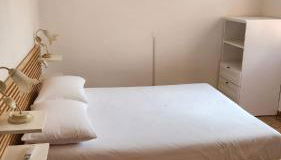 Mastro - Apartment with air conditioning - Foto 3