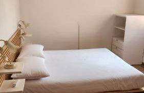 Mastro - Apartment with air conditioning - Photo 3