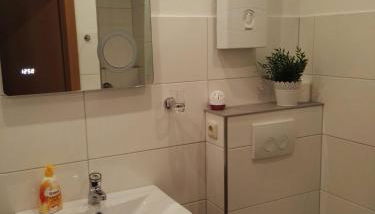 Ferienwohnung Waldblick Winterberg - Foto 5