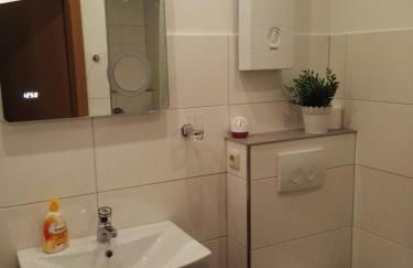 Ferienwohnung Waldblick Winterberg - Foto 5