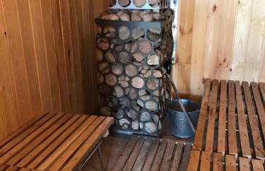 Sielanka Dąbrowa - Foto 14