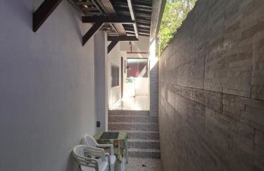 Casa em Ilhabela - Foto 3