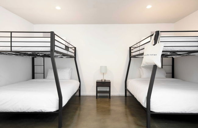 Quinta Green by Avantstay Modern Home w/ Pool, Spa & Golf Course! - Foto 34