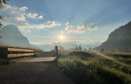 Residence Bondì - Foto 60