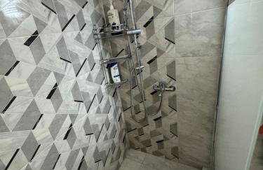 Athens station 4 min walk , two bedroom apartment - Foto 7