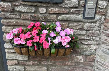 The Coach House at BYRE HOUSE - Foto 24