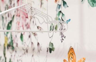 Estupendo Piso de 2 dormitorios en la Gran Vía. A/A. Wifi. - Foto 34