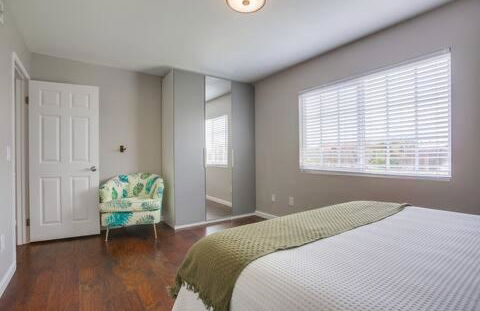 15 Min from Torrey Pines State Beach and Golf - Photo 18