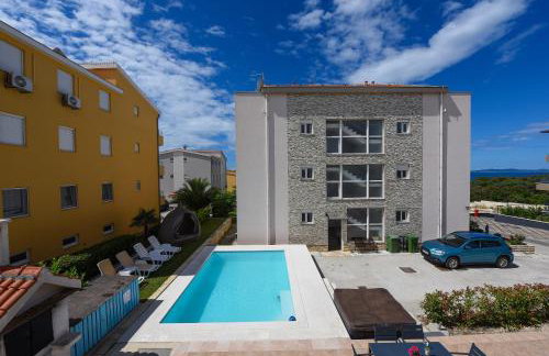 Sunset Beach Suites - Foto 28