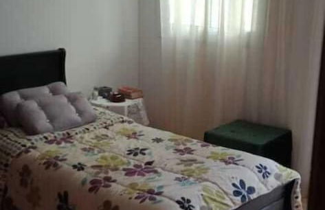 Oum Kaltoum - Photo 2