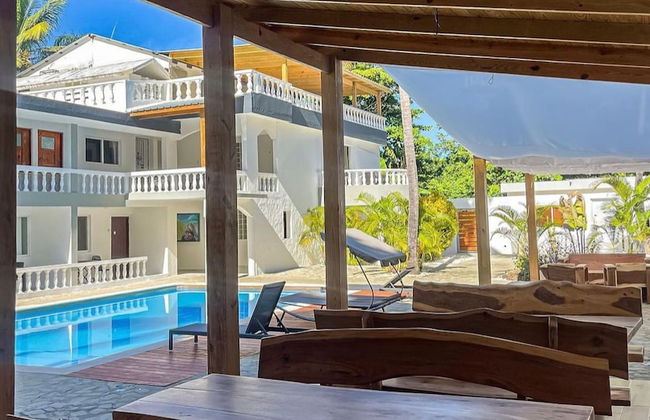 Appartement équipé - Foto 44