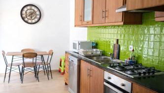 Alojamento dos cagarros - Foto 3