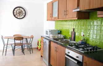 Alojamento dos cagarros - Foto 3