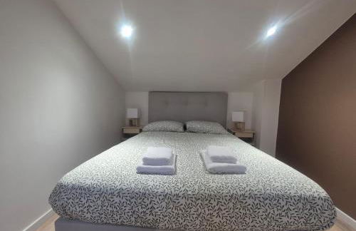 #Le 2 Paris # Thiers # - Foto 19