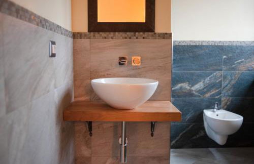 Agriturismo Dipinture - Foto 34