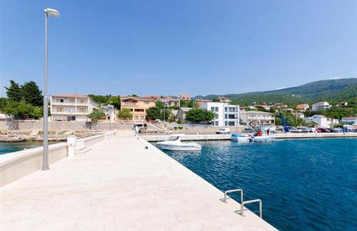 Apartment Valentina - Foto 59