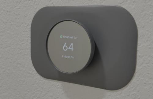 3BR Woodinville Wine Country Escape - Foto 38