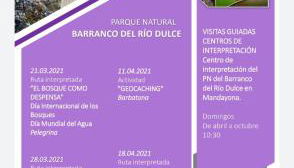 Lunas de Siguenza - Foto 4