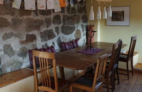 Ferien im Denkmal an der Elbe - Foto 28