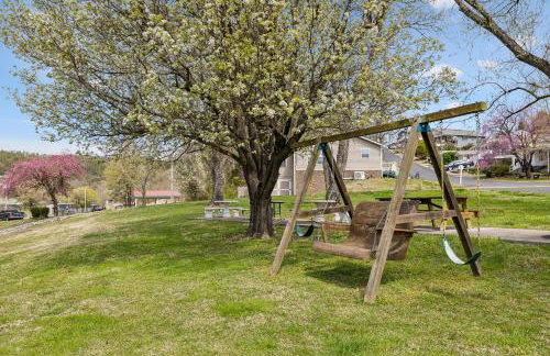 749 Townsend - Foto 34