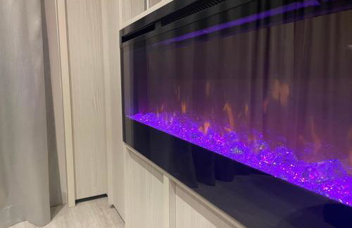 ROSENSUITE La Residenza del rosengarten - Foto 25