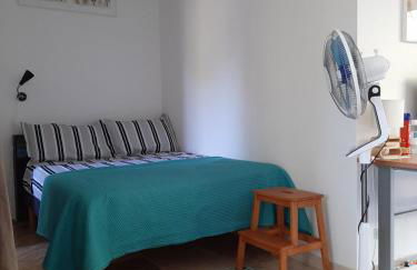 Studio Indépendant Millénaire - Photo 3