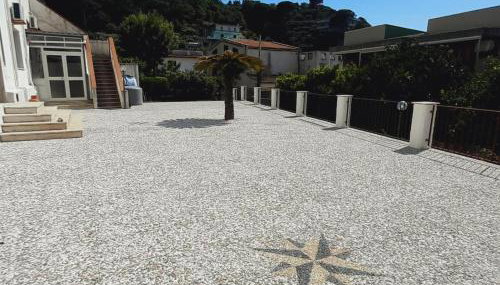 Sindaro house - Foto 4