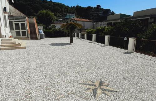 Sindaro house - Foto 11