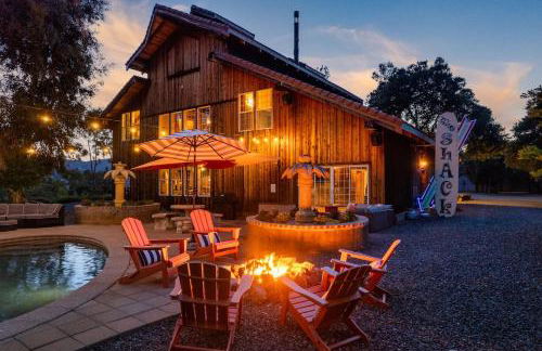 Unique Stay! Pool, Hot tub, Game Room, Views - Foto 12