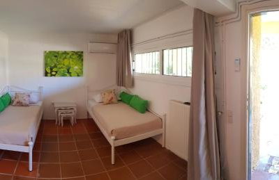 Verde e Mare Villa & Apartment - Photo 61