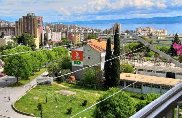 Apartments Plokite - Foto 23