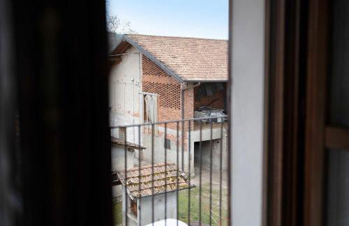 La mansarda di Mariuccia - Foto 18