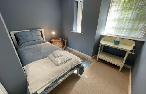 Crugsillick Court - Foto 21