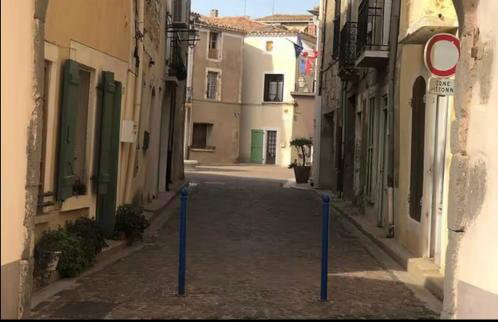 La Vigneronne - Foto 52