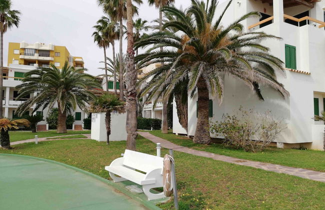 Deltamar 57 - 2º - Foto 43