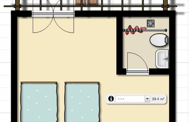 Villa Aetos Large Private Pool Sea Views A C Wifi Eco-friendly - 921 - Foto 8