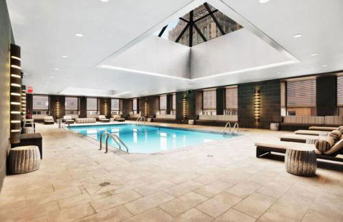 Rector Place - Foto 7