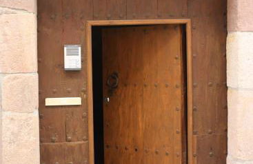 Cal Pedret - Foto 66