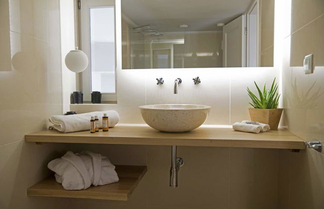 Four Streets Athens - Foto 71