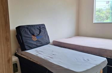 Refúgio do Pontal - 400m da Praia Pontal do Peró - Photo 17