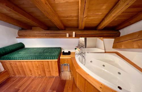 Chalet Altus - Photo 70