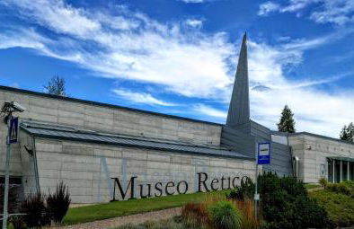 Casa vacanze Dos de Loré - Relax a due passi da Tovel - Foto 38