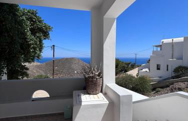 The Anafians Studios - Foto 53