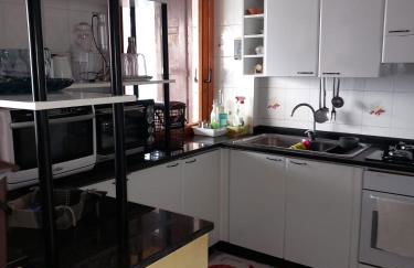 Appartamenti Villa Wanda - Foto 58