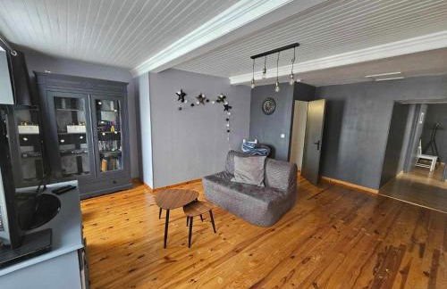 FORREST GUEST HOUSE ; LA MAISON DE FORREST - Foto 56