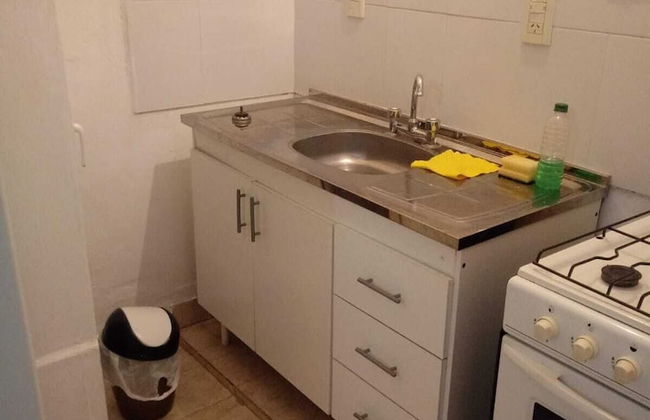 DepartamentoLaCascada - Photo 10