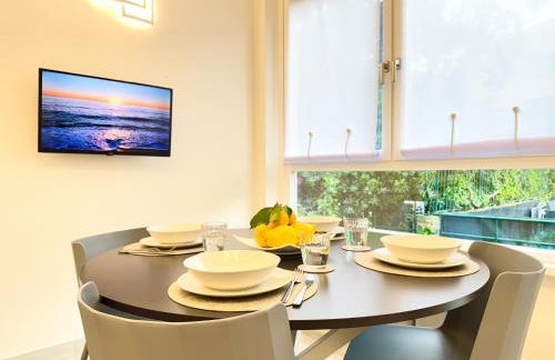 Wave House, 5 Terre - Foto 27