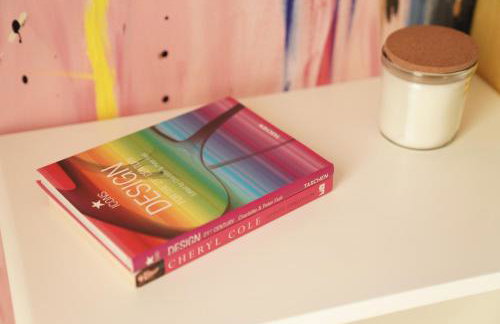 Lux Oasis in West Hollywood, Free Parking & Swimming pool - Foto 28