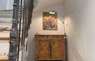 Maison Boéri proche plage à Aigues-Mortes - Foto 17