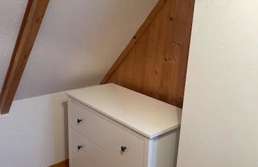 Ferienwohnung Hohwacht Ostsee - Foto 11